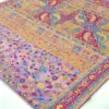 KHUBHANI SILK